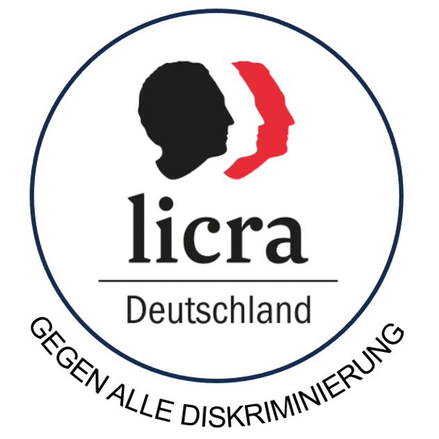 LICRA DEUTSCHLAND